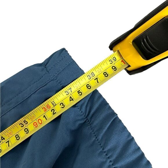 EMS Women's Techwick Allegro Jogger Pants size 14 - Picture 7 of 8